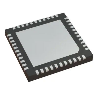 SI5340C-D-GM