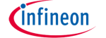 Infineon