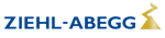 ZIEHL-ABEGG