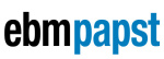 ebm-papst 
