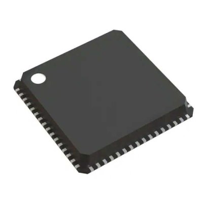 SI5341B-D-GM