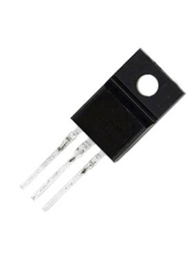 IXGP90N33TCM-A, TO-220FP