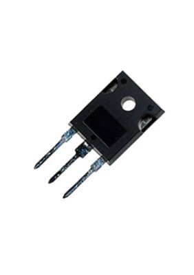 IRG4PC30SPBF, IGBT 600В 34А  TO247AC