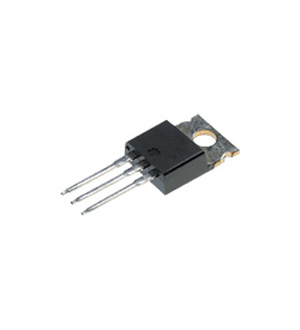 SGP02N120, FastIGBT   1200v 2A TO220