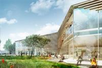 г. Санкт-Петербург, пр. Римского-Корсакова, 107