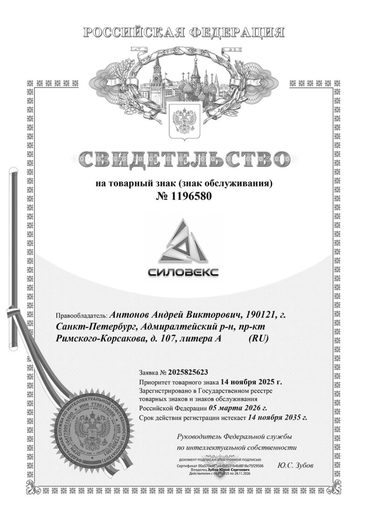 Свидетельство (2).jpg